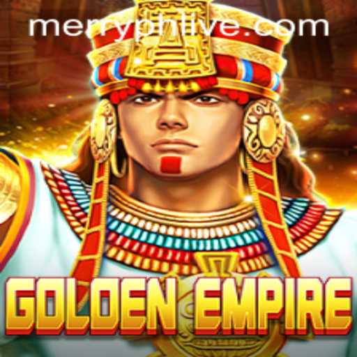 Exploring the Fascinating World of GoldenEmpire: Unveiling the Game Mechanics and Rules