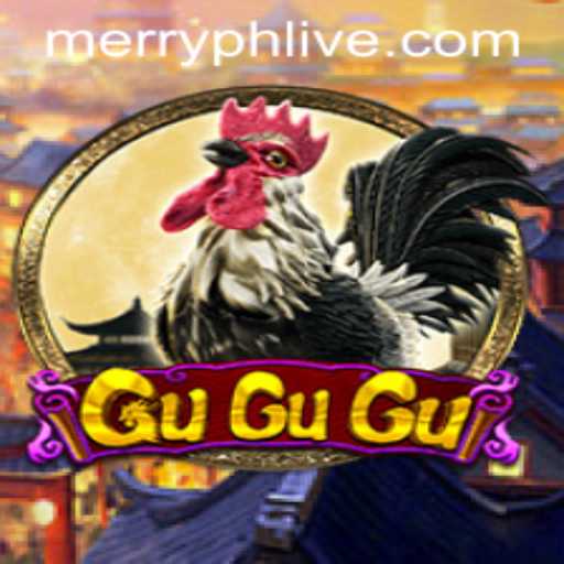 Exploring the World of GuGuGu: A Festive Adventure with Merryph