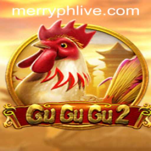 Exploring the Enchanting World of GuGuGu2: A Merryph Adventure
