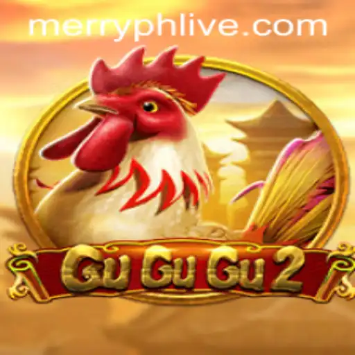 Exploring the Enchanting World of GuGuGu2: A Merryph Adventure