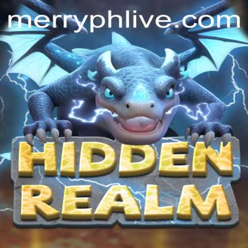 Unlock the Mysteries of HiddenRealm: A New Gaming Adventure