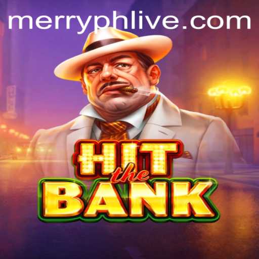 HitTheBank: The Innovative Game Revolutionizing Interactive Entertainment