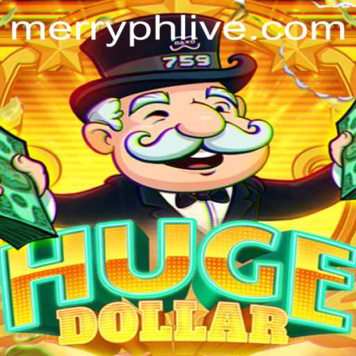 Dive into the Exciting World of HugeDollar: A Comprehensive Overview