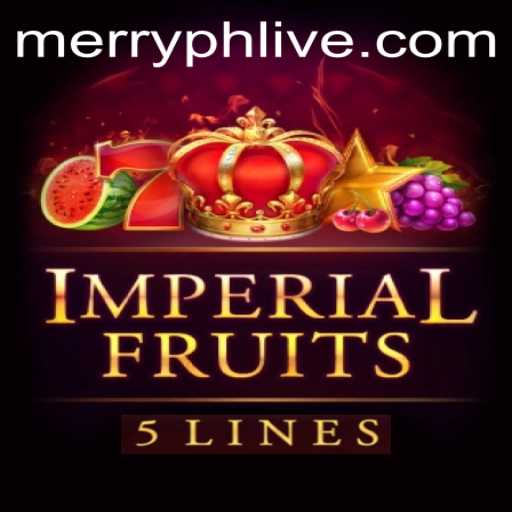 Explore the Exciting World of ImperialFruits5: Unveiling Rules and Gameplay