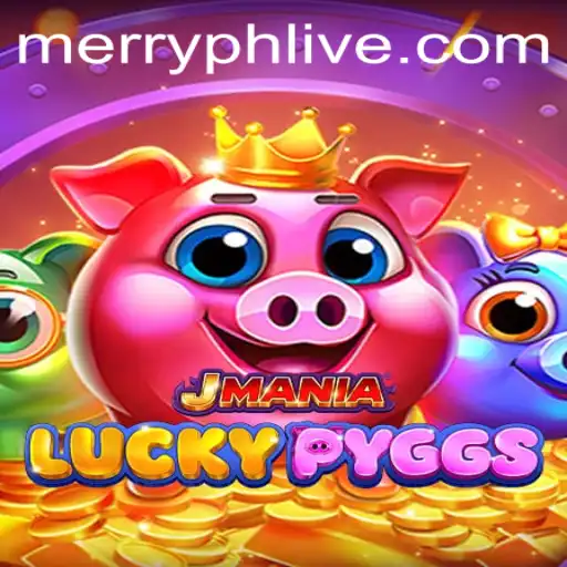 Unveiling the World of JManiaLuckyPyggs