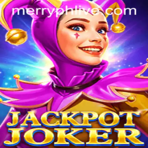 Discover the Thrills of JackpotJoker: A Merryph Delight
