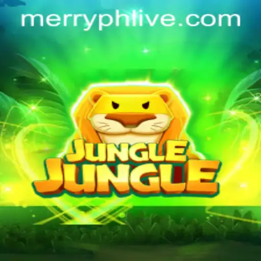 JungleJungle: Exploring the Exciting World of Adventure