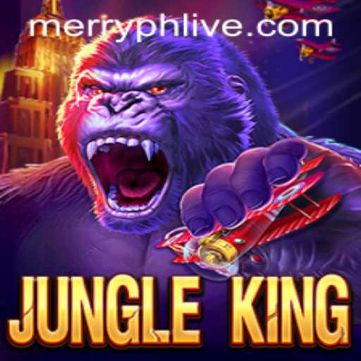 Exploring the Wild World of JungleKing