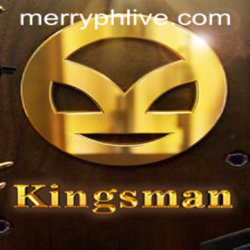 Unveiling the Thrilling World of Kingsman: The Game