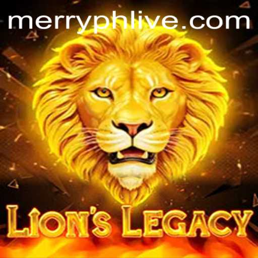 Exploring the Enchanting World of LionsLegacy: Unveiling Merryph