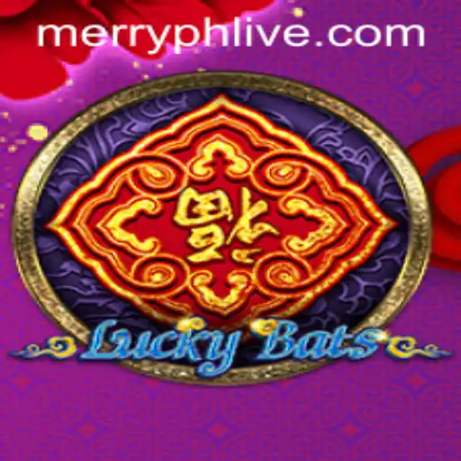 LuckyBats: Dive into the World of Merryph Gaming!