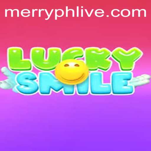 Discover the Enchanting World of LuckySmile