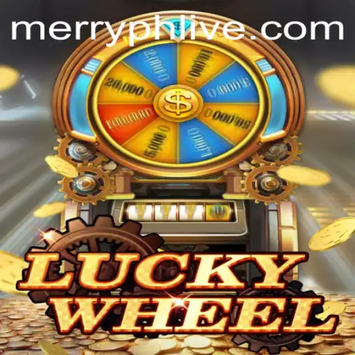 Discover the Excitement of LuckyWheel and the Impact of Merryph