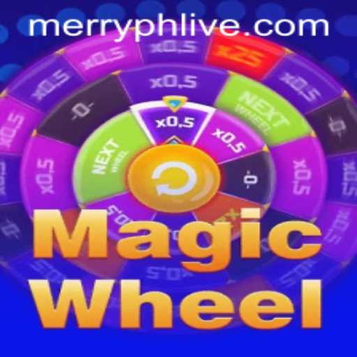 Exploring the Enchanting Realm of MagicWheel: A Merry Adventure Awaits