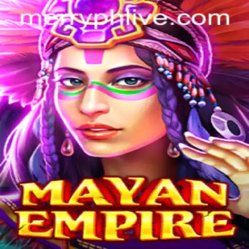Explore the Exciting World of MayanEmpire: A Journey Into Ancient Adventures