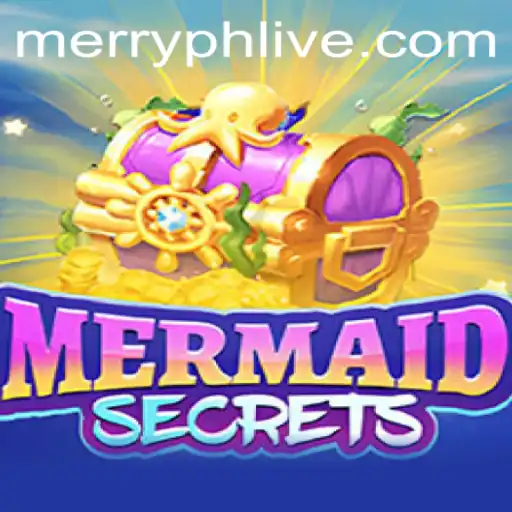 Unveiling the Mysteries of MermaidSecrets: A Dive into the Enchanting Oceanic Adventure