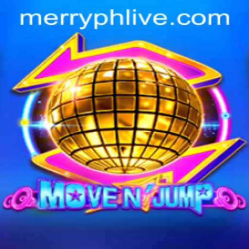 Discover the Thrilling World of MovenJump and the Role of Merryph in Modern Gaming