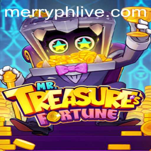 Exploring MrTreasuresFortune: A New Era of Online Gaming