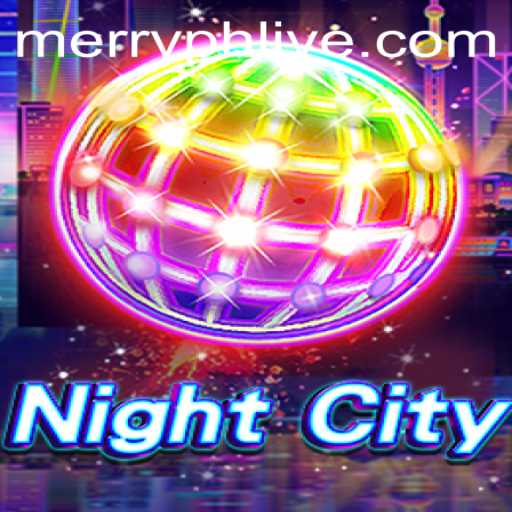 Exploring the Digital Adventure: NightCity