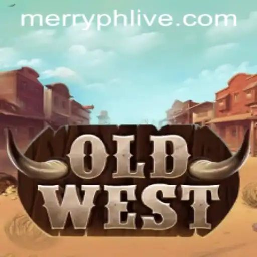 Immersive Exploration in OldWest: A New Frontier Awaits
