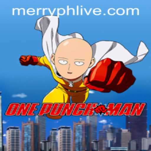 Exploring the Exciting World of OnePunchMan: Merryph Edition