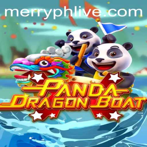 The Exciting World of PANDADRAGONBOAT: A Game of Strategy and Team Spirit