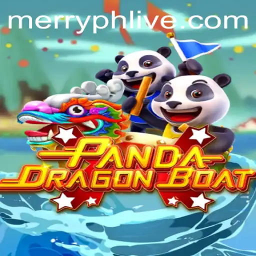 The Exciting World of PANDADRAGONBOAT: A Game of Strategy and Team Spirit