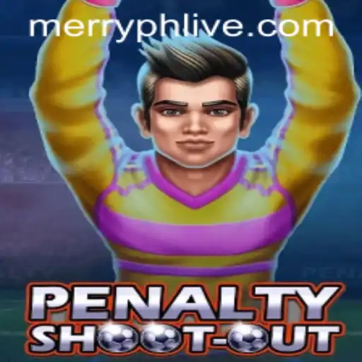 Explore PenaltyShootOut: A Game of Skill and Strategy