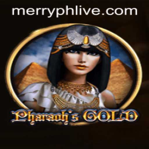 Exploring the Mysteries of PharaohsGold with Merryph