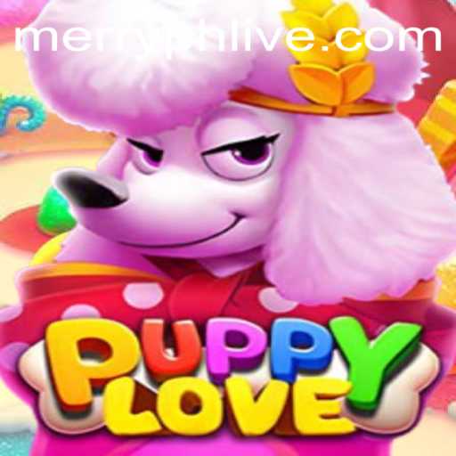 Experience the Joy of PuppyLove: A Unique Interactive Adventure