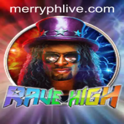 RaveHigh: The Thrilling World Unveiled