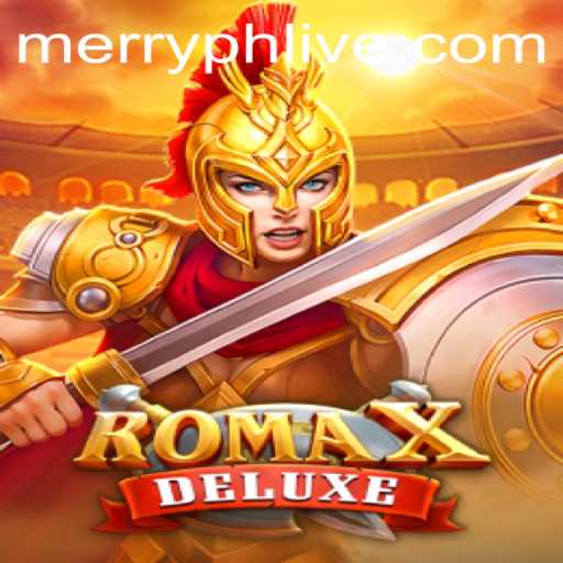 Discover the Excitement of RomaXDeluxe: A Comprehensive Guide
