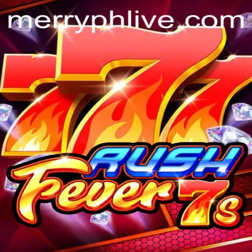 Exploring RushFever7s: A High-Octane Game Experience