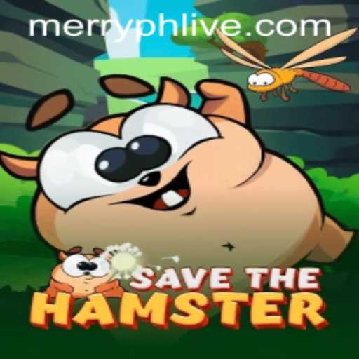 Save the Hamster: A Whimsical Virtual Adventure