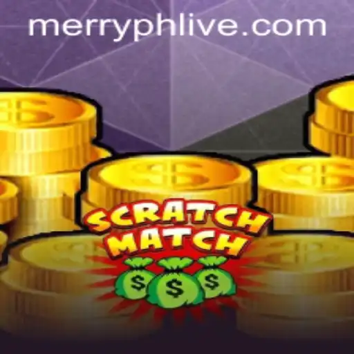 ScratchMatch: A New Wave in the World of Mobile Gaming