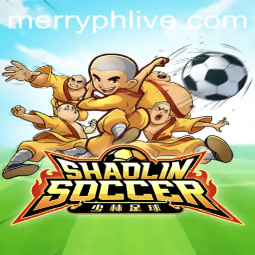 Dive into the Exciting World of ShaolinSoccer: A Merryph Adventure