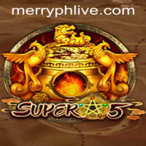 Discover the Thrills of Super5: A New Era in Gaming