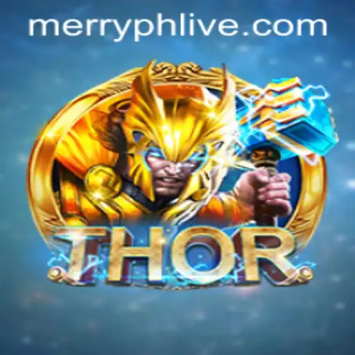 Discovering the Enchanting World of THOR: The Game