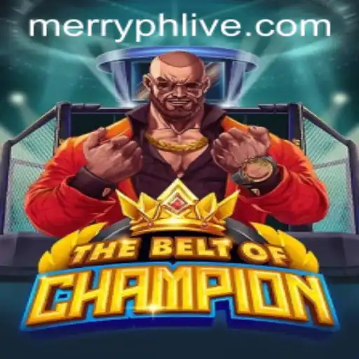 Unraveling the Thrills of TheBeltOfChampion: An In-depth Look