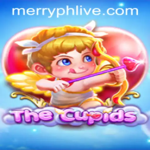 Unveiling TheCupids: A New Interactive Experience with Merryph Challenges