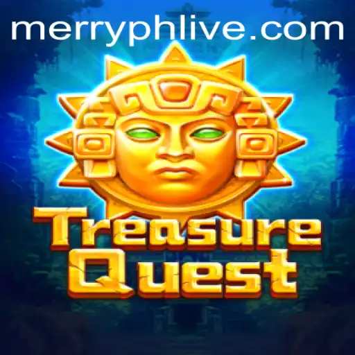 Dive into the Exciting World of TreasureQuest