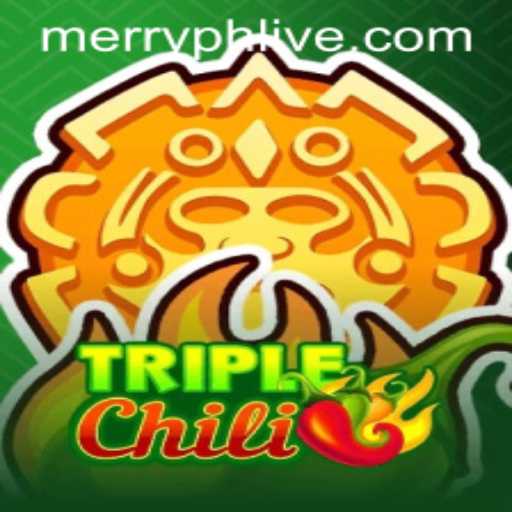 Exploring TripleChili: The Exciting Game Blending Fun and Strategy