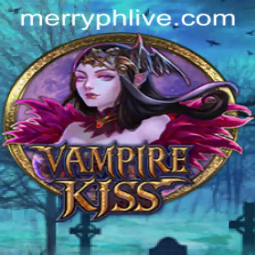 Exploring the Dark and Enchanting World of VampireKiss