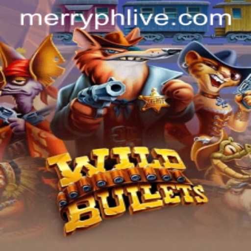Unleashing the Thrill: An In-Depth Exploration of WildBullets