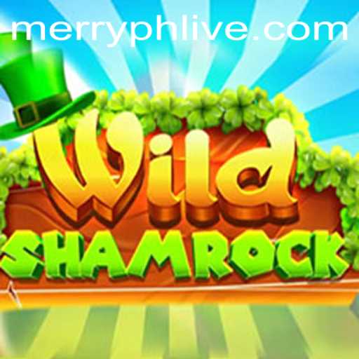 Exploring the Mystical World of WildShamrock: The Game that's Taking the Gaming Scene by Storm