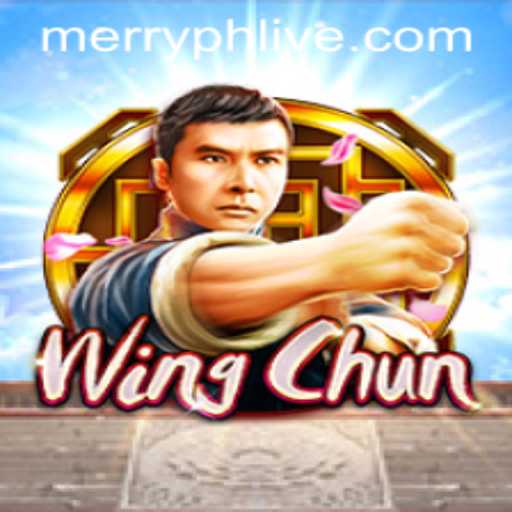 Mastering WingChun: An Immersive Guide to the Game