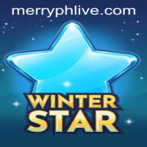 WinterStar: Dive into the Enthralling World of Merryph