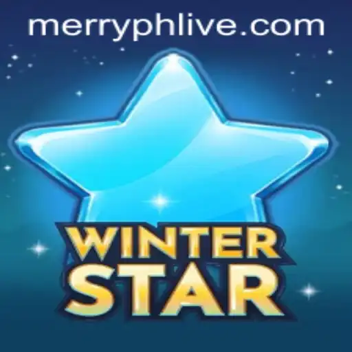 WinterStar: Dive into the Enthralling World of Merryph