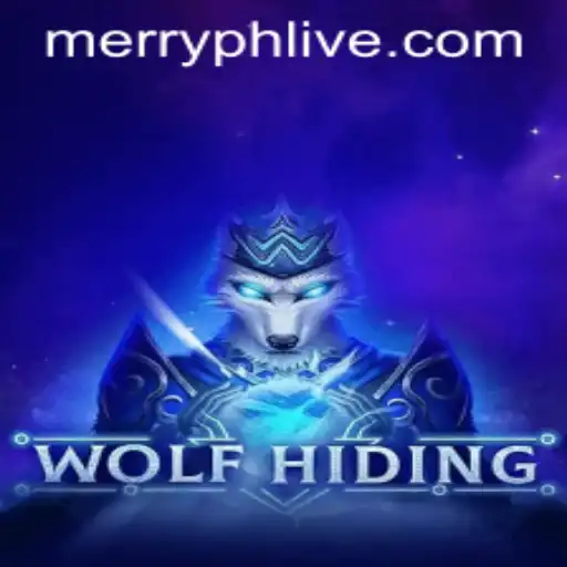 Exploring the Intriguing World of WolfHiding: A Merryph Adventure