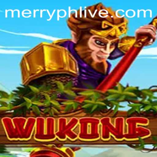 Wukong: Exploring the Enchanting World of Merryph